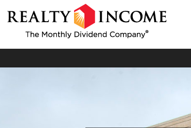 Realty Income