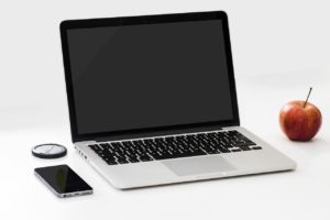 Meine Einschätzung zu Apples Aktienrückkaufprogramm und den Quartalszahlen Q2 2021