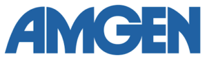 Amgen – Biotech Firma im Angebot?