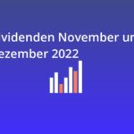 Dividenden_November_Dezember