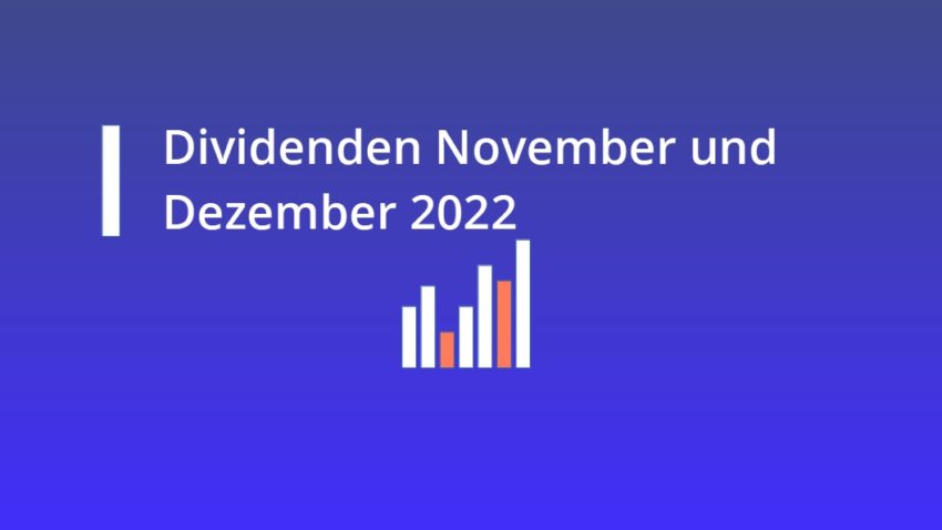 Dividenden_November_Dezember