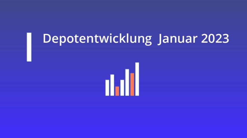 Update_Januar23