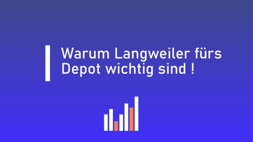 Langweiler