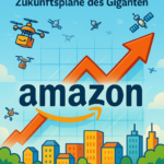 Amazon Bild zum Beitrag