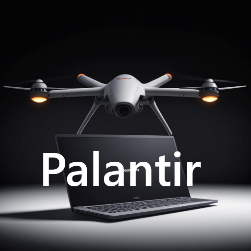 palantir