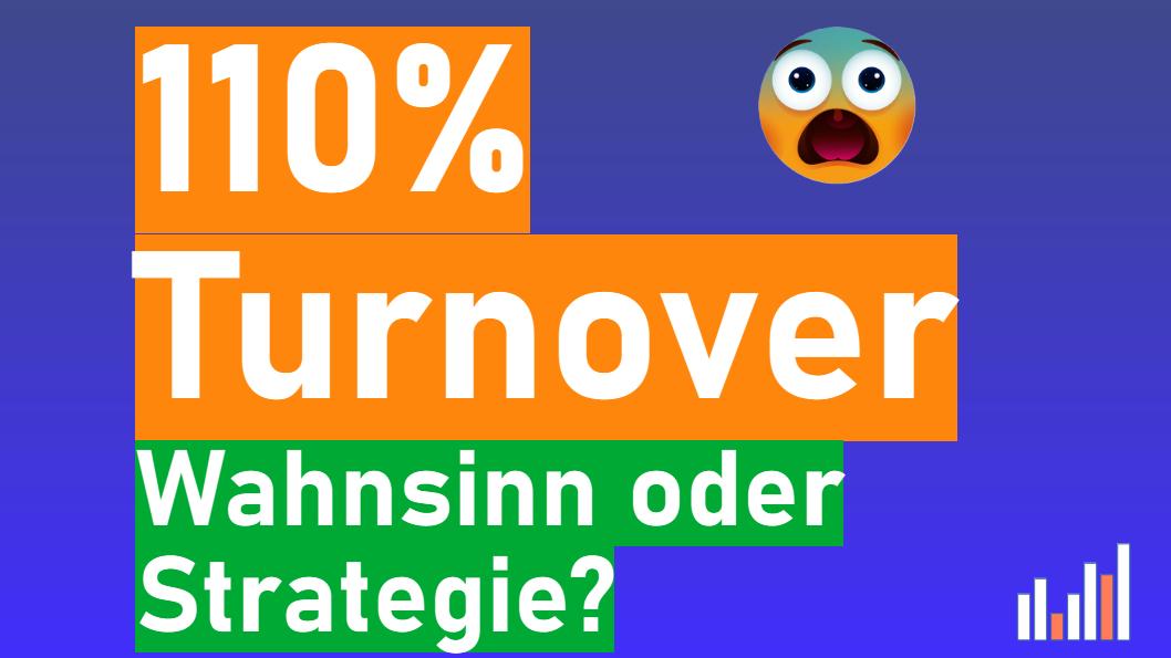 110% Wahnsinn, Emoji das durchdreht