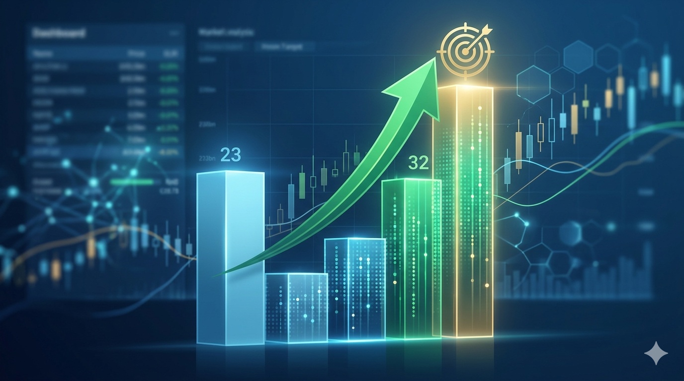 Exklusiv: Diese Aktie habe ich neu ins Depot gekauft