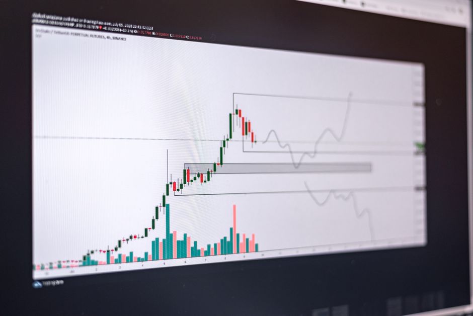 Marktanalyse & Portfolio-Update: Sektor-Rotation im Halbleiterbereich